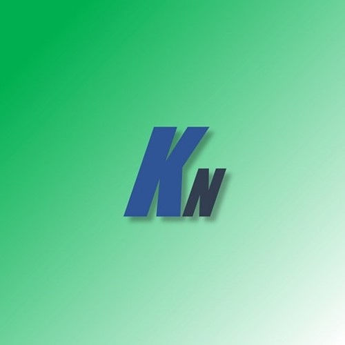 Khoa Nguyen - Online Marketing Beratung & SEA / Social Ads / SEO Freelancer Logo