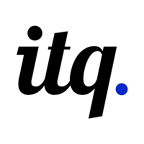 Intorque Logo