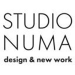 Studio numadesign