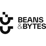beansandbytes KI-Beratung Logo