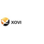 Xovi GmbH