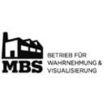 MBS Nürnberg GmbH