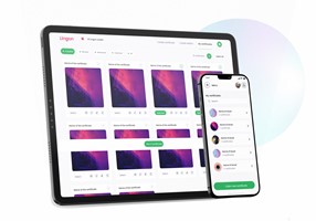 Lionwood.software Project - Digital certificates on the Blockchain