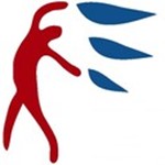 kikmedia webdevelopment Logo