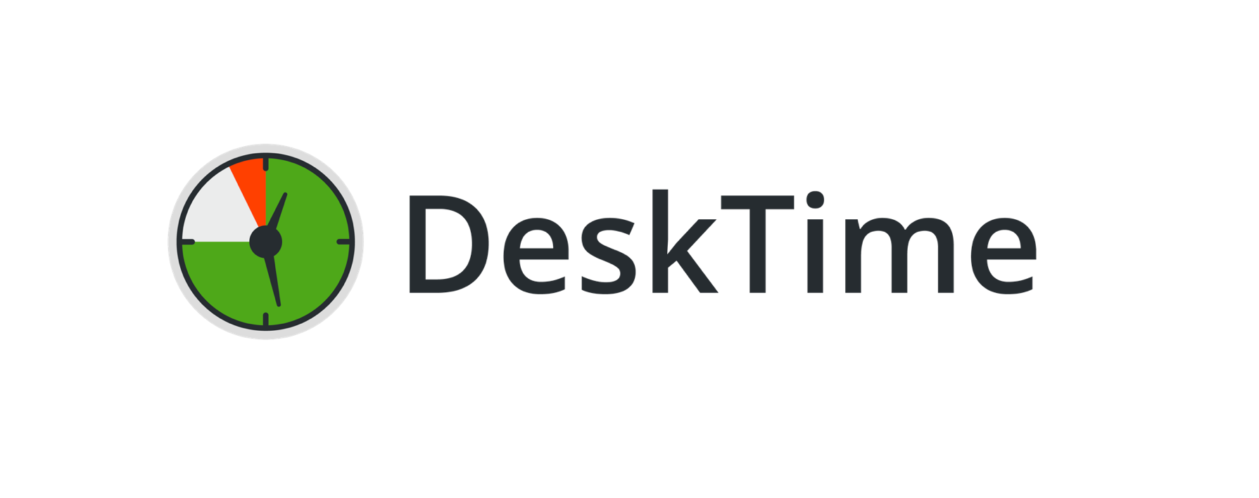 Holini Project - Google Ads Growth for Time-Tracking SaaS