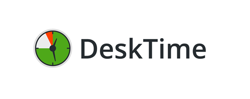 Holini Project - Google Ads Growth for Time-Tracking SaaS