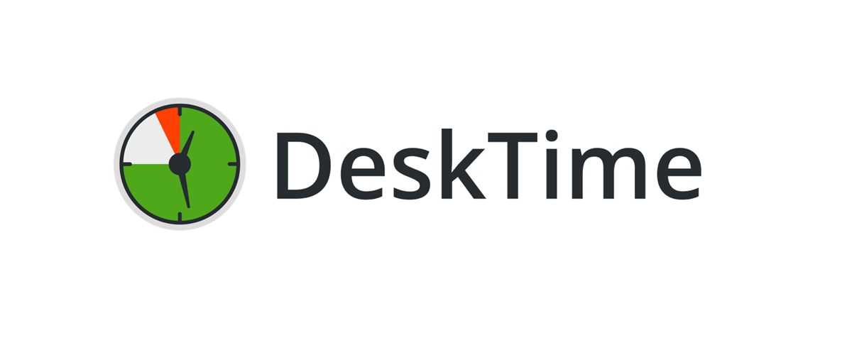 Croissance grâce à Google Ads pour un logiciel de gestion du temps (SaaS)