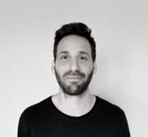 Freelance Webflow Developer | Stefano Fresch Logo