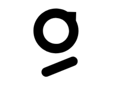 Graphek GmbH