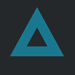 LUMINAGE GmbH & Co. KG Logo