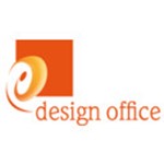 Design Office