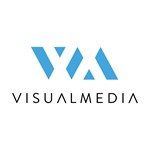 VisualMedia Logo