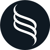 Skywalklab Logo