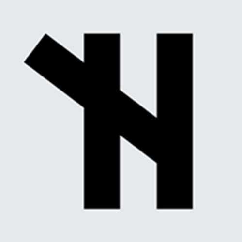 Yhello Logo