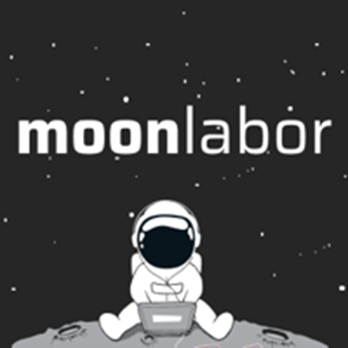 Moonlabor Logo