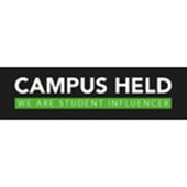 Campus Held GmbH Logo