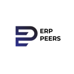 ERP Peers Logo