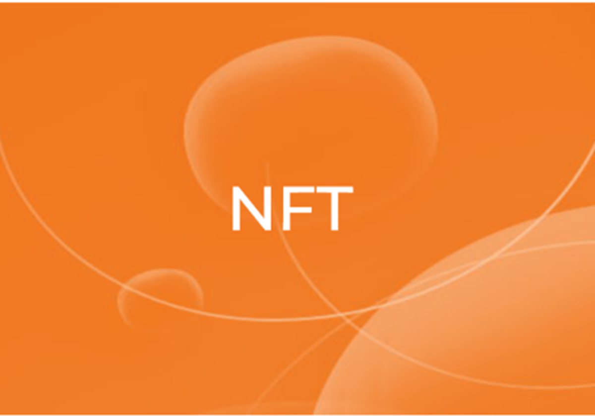 nft-marketplace-development-company - Infograins NFT Development