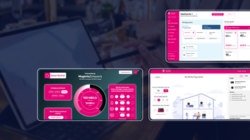 i22 Digitalagentur GmbH Project - Development of custom e-commerce applications
