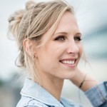 Nicola Kraut | netGoose GmbH