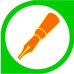 Medien.net