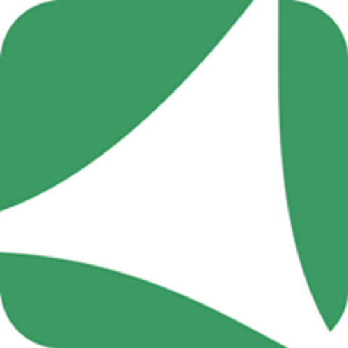 Vendasta Logo