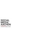 Social Media Aachen