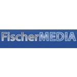 Fischer Media Logo