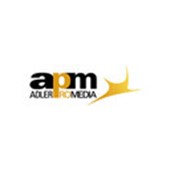 Adler ProMedia Logo