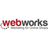 webworks - Marketing für Online Shops Logo