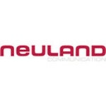 Neuland Communication GmbH