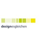 designesgleichen agentur für kommunikationsgestaltung GmbH