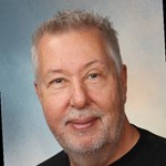 Harald Müller | Oplayo GmbH
