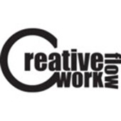 Creative-Workflow Logo