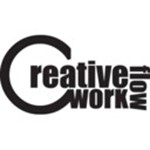 Creative-Workflow Logo