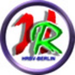 HRBV-Berlin Logo