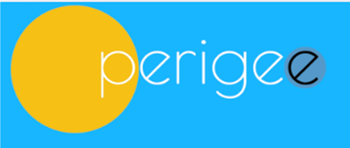 Perigee