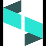 Stratify Result GmbH Logo