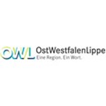 OstWestfalenLippe GmbH
