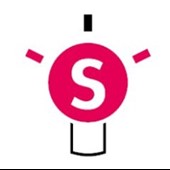 Solution BI Logo