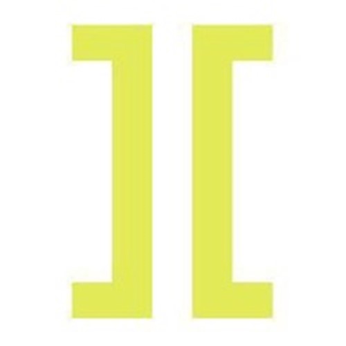 Pons Pontis Logo