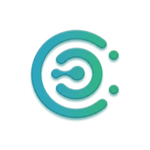Bymucheeh Logo