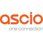 Ascio Logo