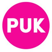 Philipp und Keuntje GmbH Logo