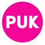 Philipp und Keuntje GmbH Logo