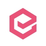 La Caja Company Logo