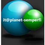 it@planet-semperfi Logo