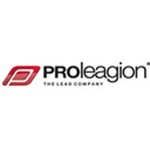 Proleagion GmbH Logo
