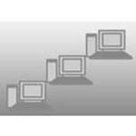 Tschauner IT-Consulting