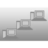 Tschauner IT-Consulting Logo